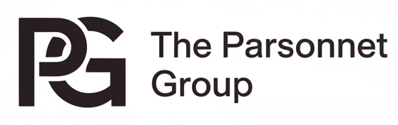 Parsonnet Group